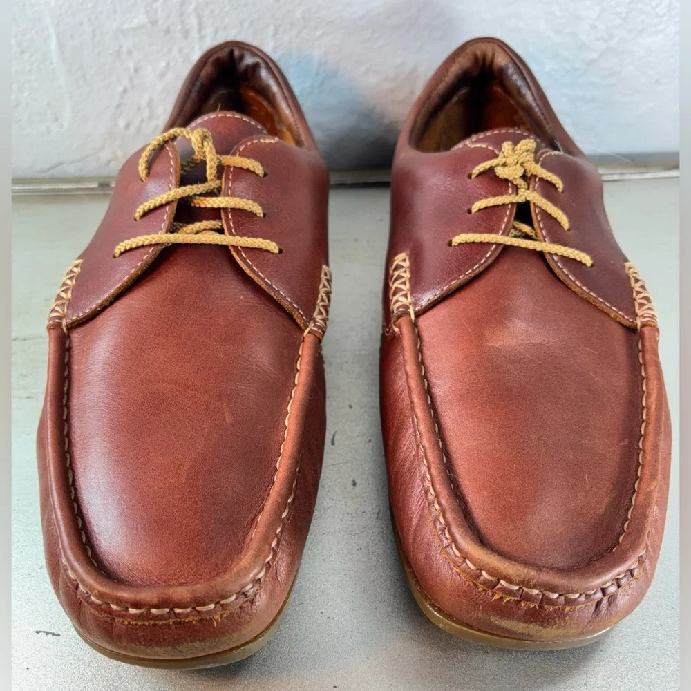 Clarks professional dress